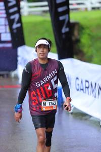 BIB: 1263
                            <button type="button" onclick="openModal(5727841)" class="btn btn-primary btn-sm float-right btn-popup" data-toggle="modal" data-target=".modal-high-quality">
                        <i class="fas fa-shopping-cart"></i> Add to Cart
                    </button>
                                            <button type="button" onclick="isThisMe(5727841, true)" class="btn btn-success btn-sm float-right btn-popup btn-isme hidden" data-toggle="tooltip" data-placement="bottom" title="นี่คือรูปของคุณใช่ไหม คลิกที่นี่เพื่อเอาเข้าอัลบั้ม">
                        <i class="fas fa-plus"></i> Add to album
                    </button>
                    <button type="button" onclick="isThisMe(5727841, false)" class="btn btn-warning btn-sm float-right btn-popup btn-isnotme hidden">
                        <i class="fas fa-ban"></i> Remove from album
                    </button>